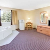 MainStay Suites Leclaire-Quad Cities gallery