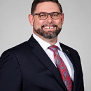 First Command District Advisor - Joe Spencer, RICP® - Financial Planners