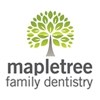 Mapletree Family Dentistry - Jeffrey Bang DDS gallery