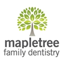 Mapletree Family Dentistry - Jeffrey Bang DDS - Endodontists