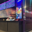Berry Forkin' Good - Health Food Restaurants