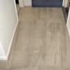 Professional Carpet Care gallery