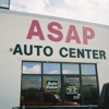 ASAP Auto Center gallery