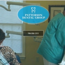 Patterson Dental Group
