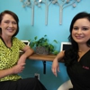 Gateway Family Dentistry – Sedation and Implants gallery