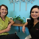 Gateway Family Dentistry – Sedation and Implants - Dentists