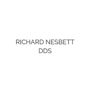 Nesbett Dental: Richard B. Nesbett DDS