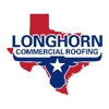 Longhorn Commercial Roofing gallery