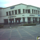 The Vitamin Shoppe - Vitamins & Food Supplements