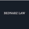 Bednarz & Bednarz gallery