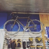 Downtown Bicycles gallery