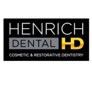 Henrich Dental: Frank Henrich, DDS - Cosmetic Dentistry