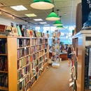 The Village Bookstore - Book Stores