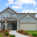 Westfield Village By Centex - Home Builders