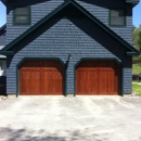 Limoge & Sons Garage Doors - Overhead Doors