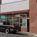 South City Electronics - CLOSED