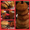 Red Robin Gourmet Burgers gallery