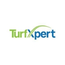 TurfXpert - Lawn Maintenance