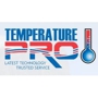 TemperaturePro Denver