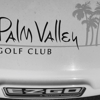 Villas at Palm Valley gallery