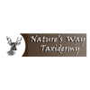 Nature's Way Taxidermy gallery