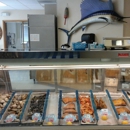 Great MidWest Seafood Co. - Fish & Seafood-Wholesale