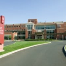 Tully Health Center - Testing Center - First Floor - Medical Labs