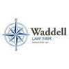 Waddell Law Firm gallery