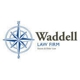 Waddell Law Firm