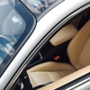 Auto Glass Now gallery
