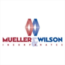 Mueller And Wilson Inc - Metal-Wholesale & Manufacturers