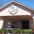 Sal And Judy's Restaurant
