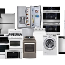 Aloha Fix It LLC - Major Appliance Refinishing & Repair