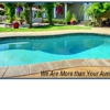 Swim Pools Inc gallery