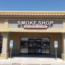 CoinFlip Bitcoin ATM - Toke N' Smoke (Goodyear) - ATM Locations