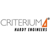 Criterium-Hardy Engineers gallery