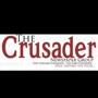 Gary Crusader