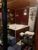 O HOT A Spa & Sauna Retreat - Sauna Baths