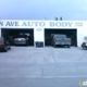 Colton Avenue Auto Body