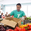 Richmond District YMCA gallery