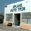 Upland Auto Trim gallery