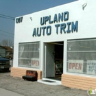 Upland Auto Trim