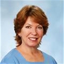 Gose, Jeanne E, MD - Physicians & Surgeons