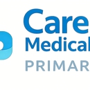 Careone Medical Group Primary Care