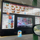 Sonic Drive-In