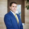 The Law Offices of Christopher Eads P gallery