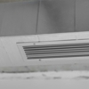 Integrity Duct Cleaning gallery