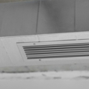Integrity Duct Cleaning - Air Duct Cleaning