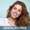 Falls Dental Care Group gallery