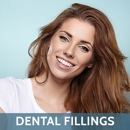 Falls Dental Care Group - Dentists